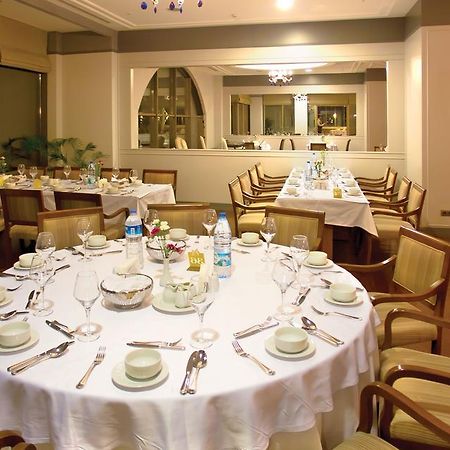 Barida Hotels Isparta Zewnętrze zdjęcie