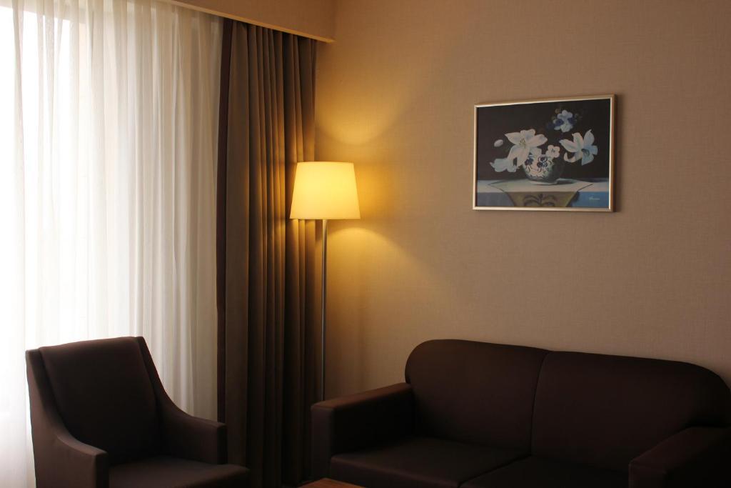 Barida Hotels Isparta Pokój zdjęcie